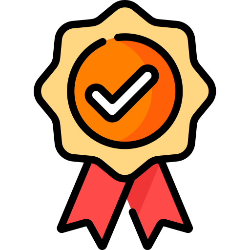 Quality Excellence
