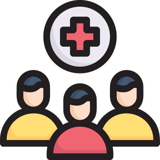 Patient-Centricity