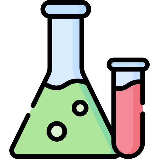 Scientific Innovation