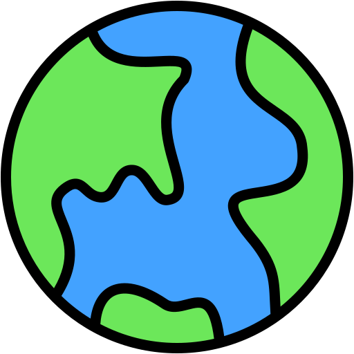 Global Compliance