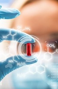 About Plexuspharmaco