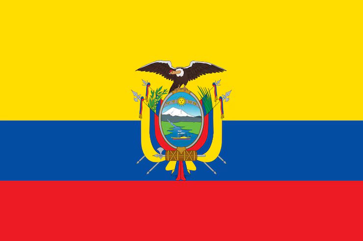 Ecuador