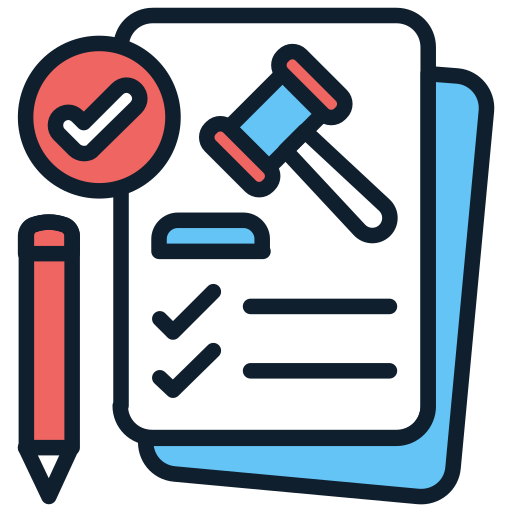 Compliance Mechanisms