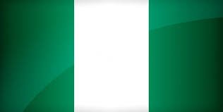 Nigeria