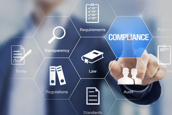 Regulatory Compliance