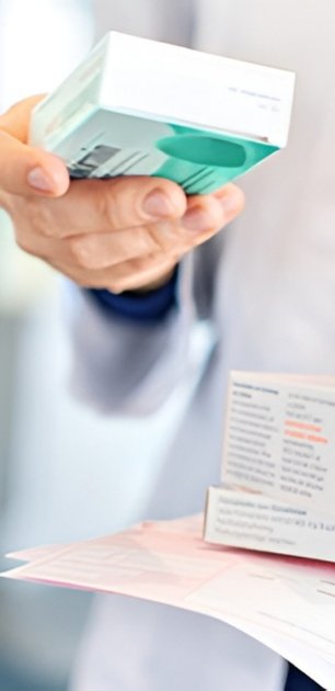 Plexuspharmaco