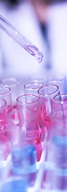 Oncology India