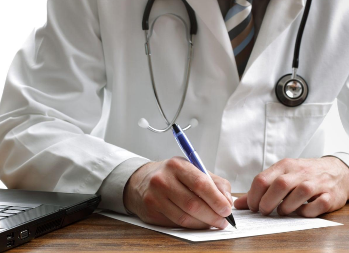Healthcare Tool