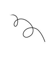 shape
