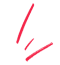 shape