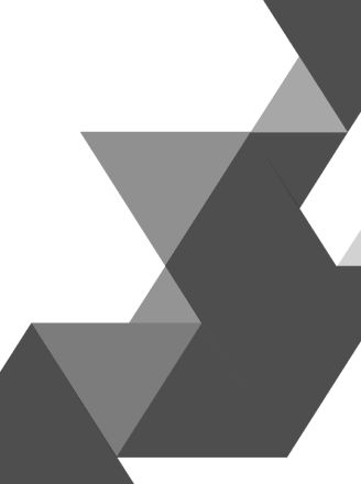 shape
