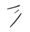 shape