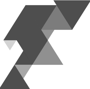 shape