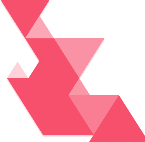 shape