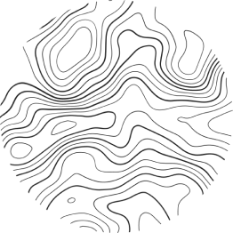 shape