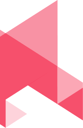 shape