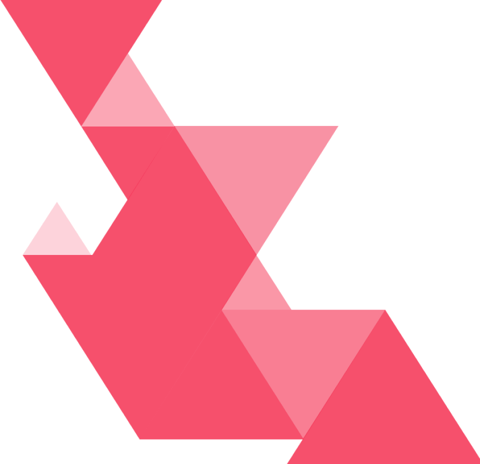shape