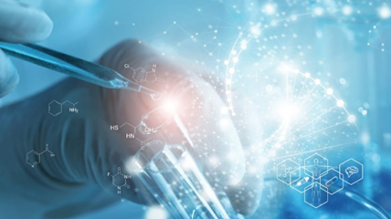 Regenerative, Biological & Tissue-Derived Therapies