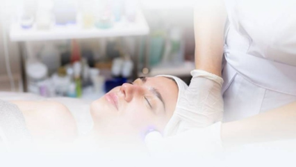 Advanced Skin Health & Dermo-Therapeutics