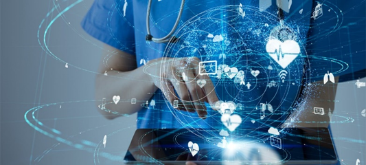 Niche Medical Devices Integrated Therapy Solutions