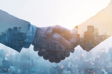 Trusted Manufacturing Partnerships