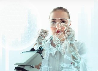 Multi-Therapeutic Portfolio