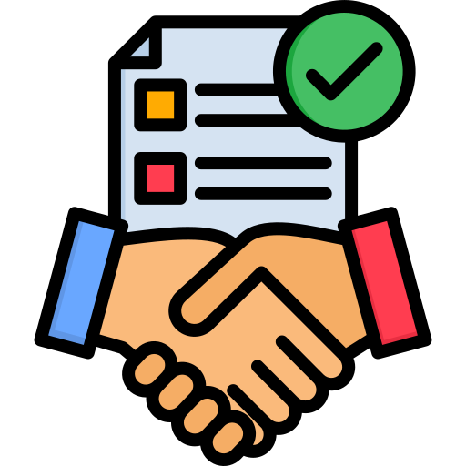 Contract Manufacturing (CMO / CDMO)
