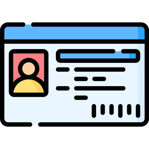 Licensing & Business Partnerships