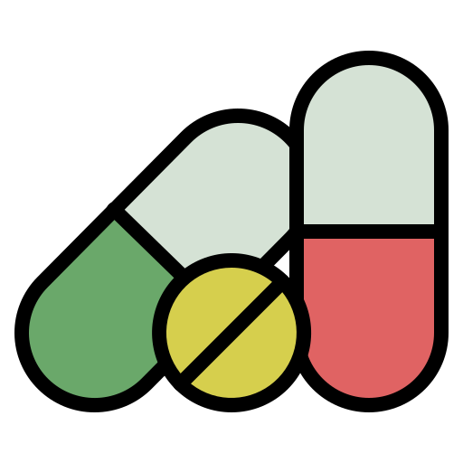 Pharmaceutical Product Development