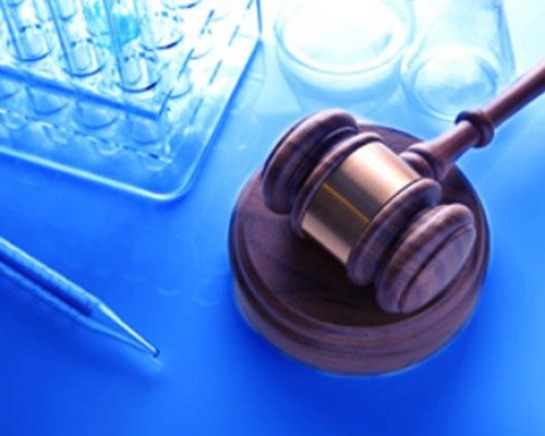 Regulatory & Compliance Support