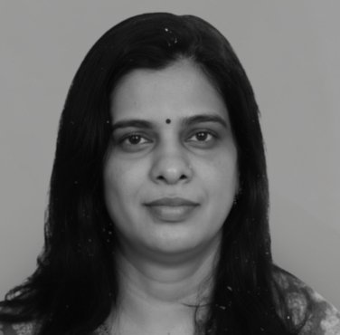 Mrs. Archana Singh